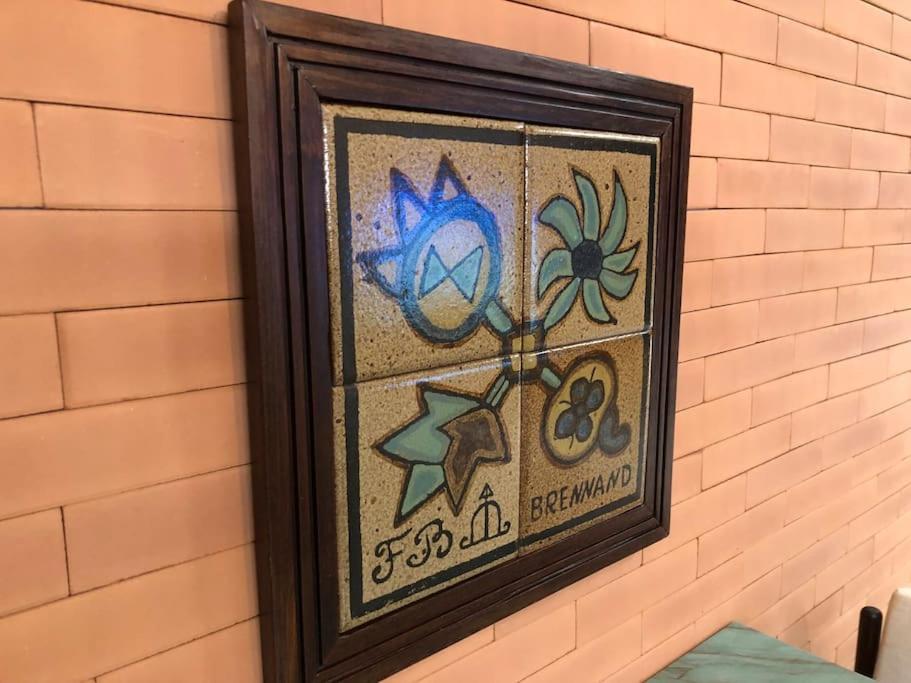 Eco Resort 普拉亚多斯卡内罗斯 外观 照片